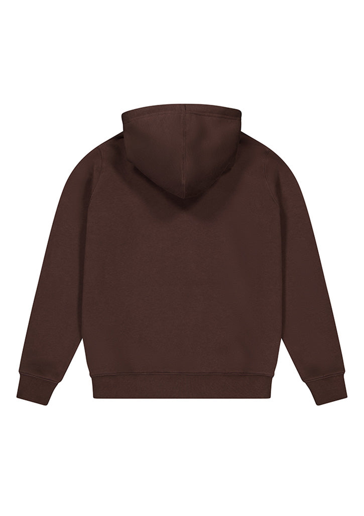 Goodmates - Womens Everyday Hoodie - X2003W