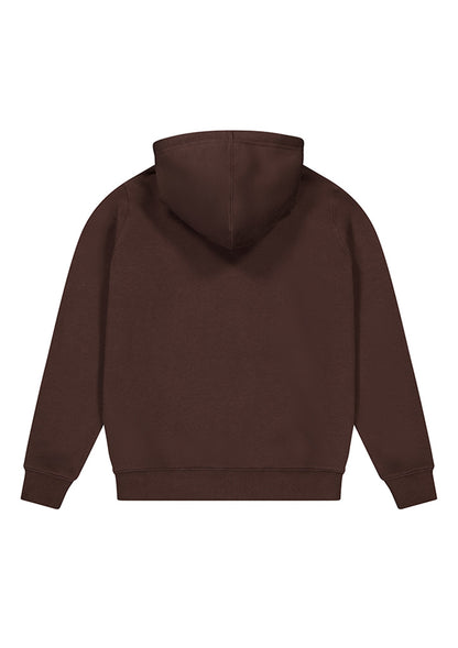 Goodmates - Womens Everyday Hoodie - X2003W