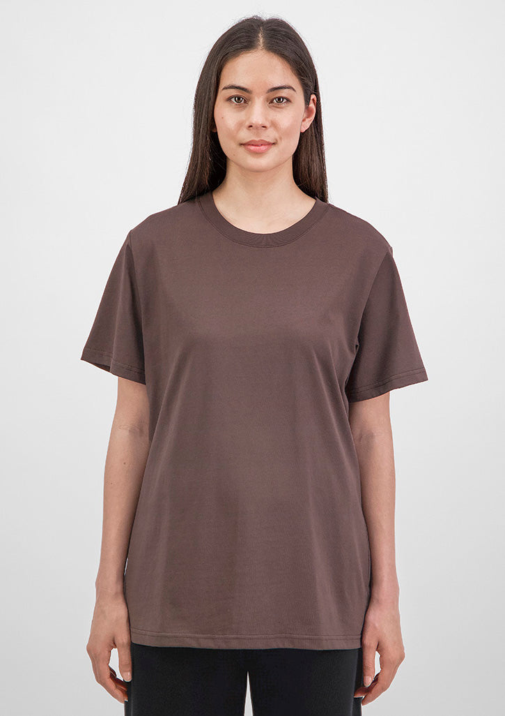 Goodmates - Womens Everyday Short Sleeve Tee - X2001W