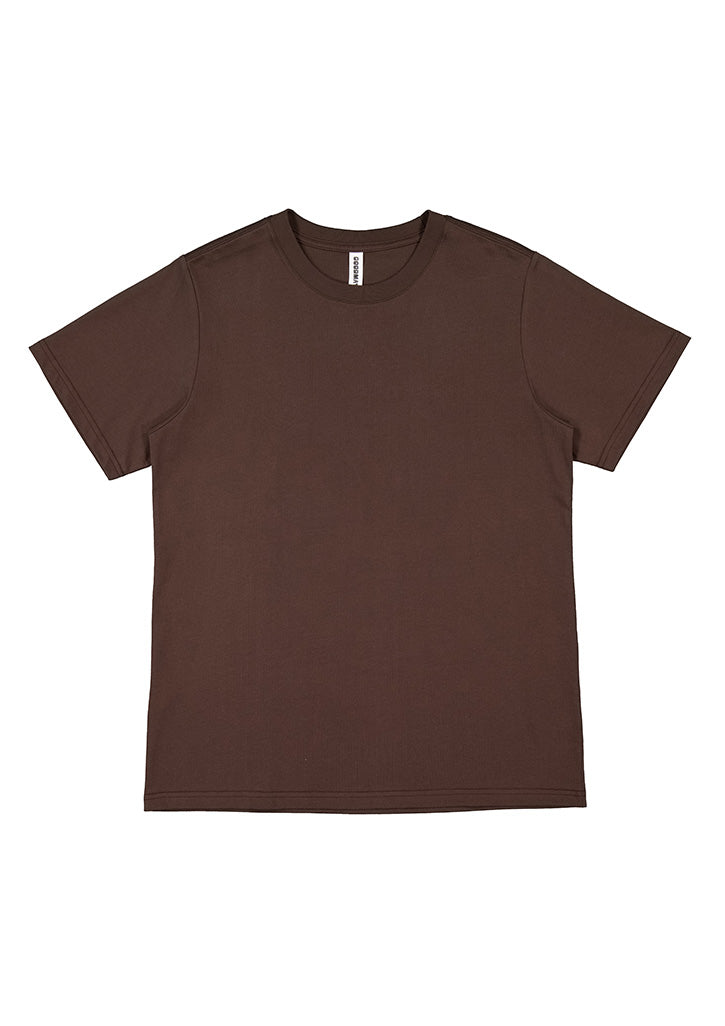 Goodmates - Womens Everyday Short Sleeve Tee - X2001W