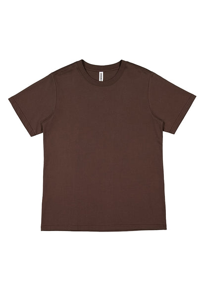 Goodmates - Womens Everyday Short Sleeve Tee - X2001W