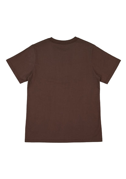 Goodmates - Womens Everyday Short Sleeve Tee - X2001W