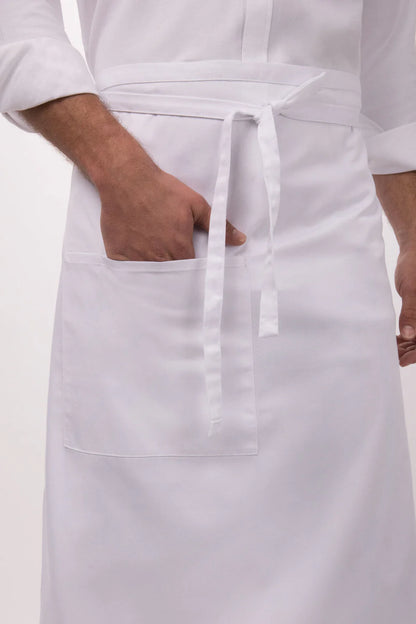 Chef Works - Bistro Apron - F24