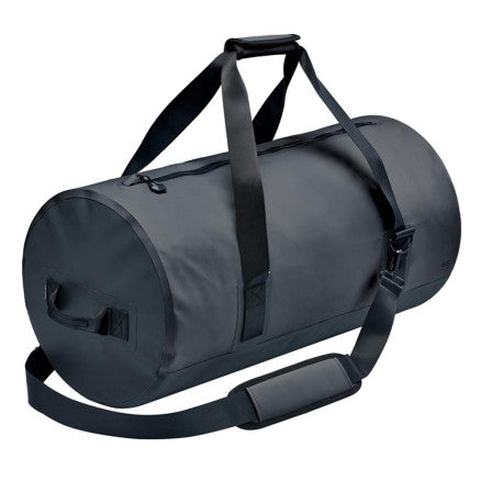 Legend Life -FCX-3 Narvik Waterproof Duffel 65L