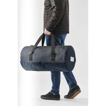 Legend Life -FCX-3 Narvik Waterproof Duffel 65L