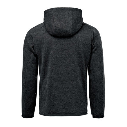 Stormtech - Men's Avalante Full Zip Fleece Hoody - FHD-1