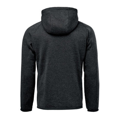 Stormtech - Men's Avalante Full Zip Fleece Hoody - FHD-1
