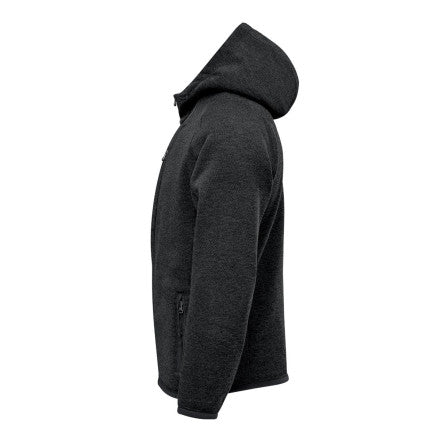 Stormtech - Men's Avalante Full Zip Fleece Hoody - FHD-1