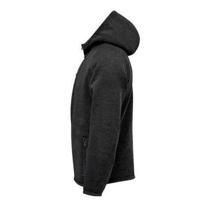 Stormtech - Men's Avalante Full Zip Fleece Hoody - FHD-1