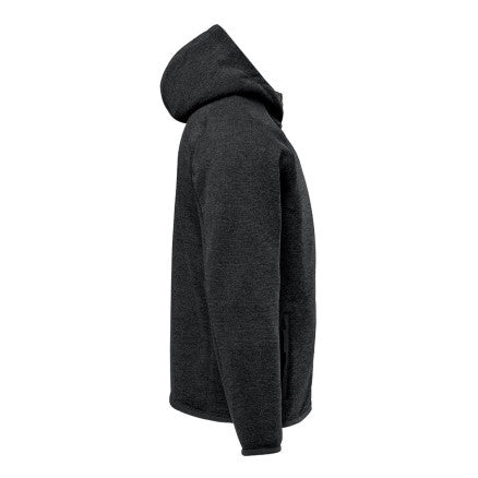 Stormtech - Men's Avalante Full Zip Fleece Hoody - FHD-1