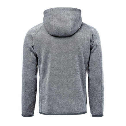 Stormtech - Men's Avalante Full Zip Fleece Hoody - FHD-1