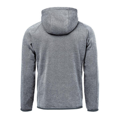 Stormtech - Men's Avalante Full Zip Fleece Hoody - FHD-1