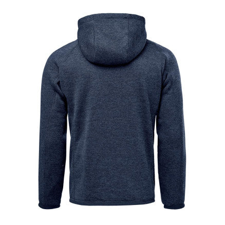 Stormtech - Men's Avalante Full Zip Fleece Hoody - FHD-1