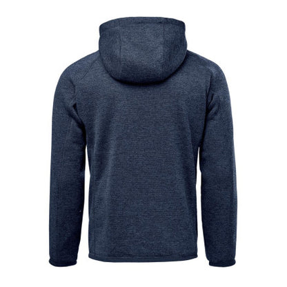 Stormtech - Men's Avalante Full Zip Fleece Hoody - FHD-1