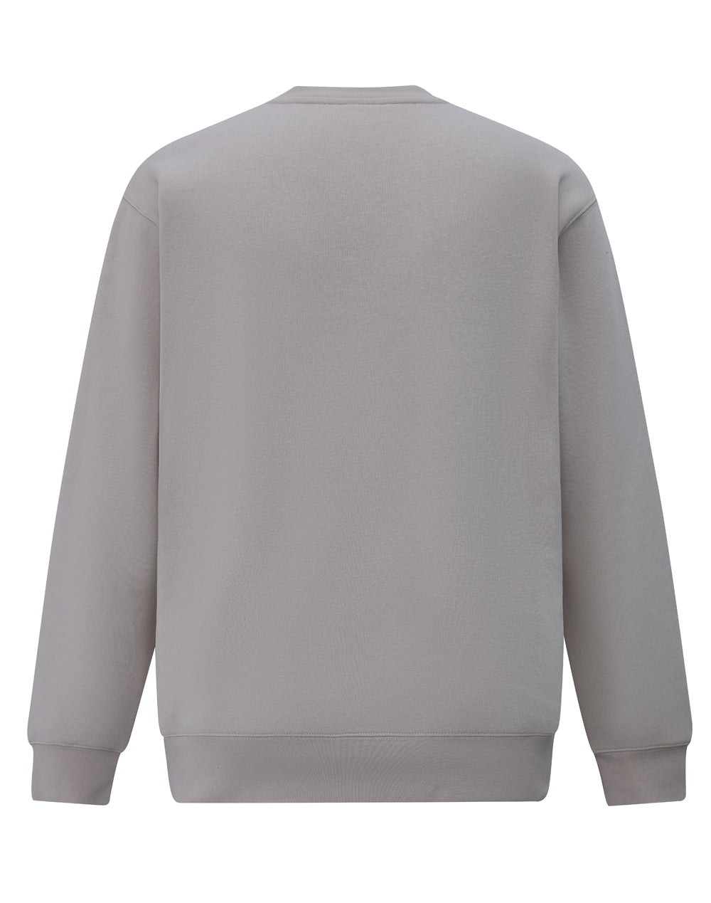 Winning Spirit-Eagle Top Fleece Sweat- Unisex-FL01