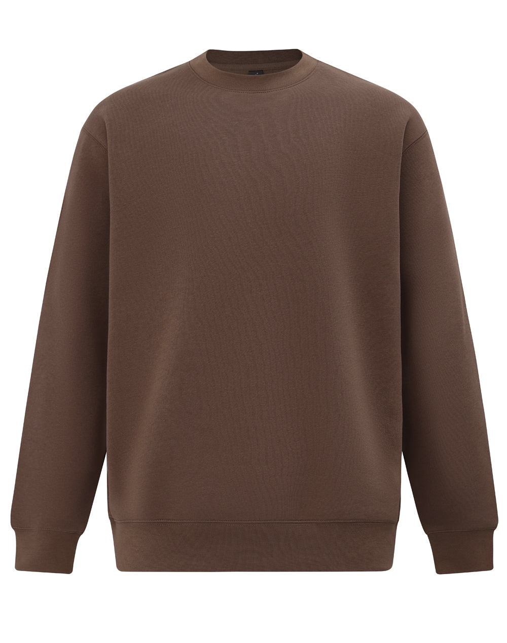 Winning Spirit-Eagle Top Fleece Sweat- Unisex-FL01
