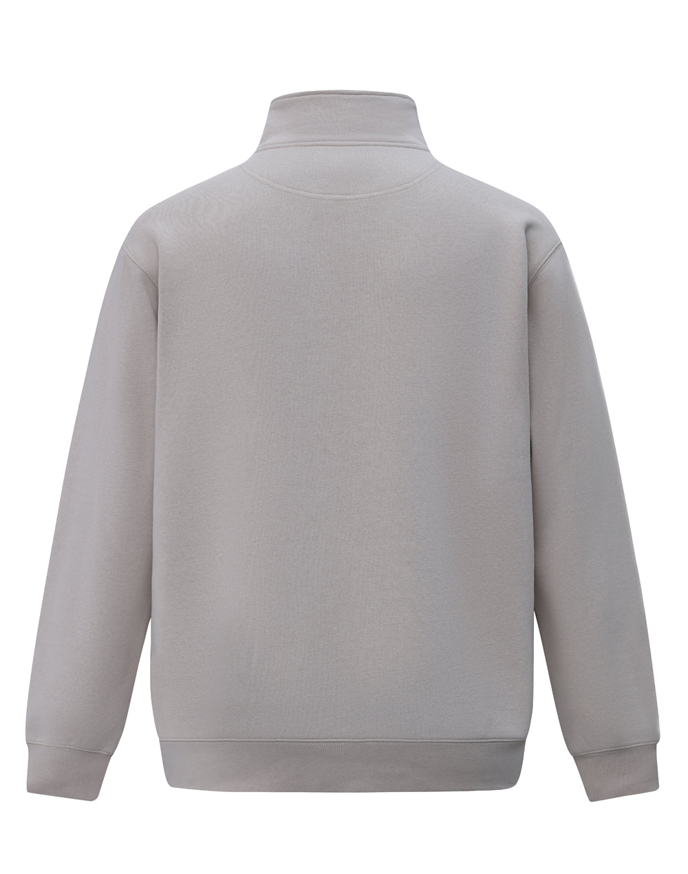 Winning Spirit-Falcon Fleece Sweat Top Men's-FL02