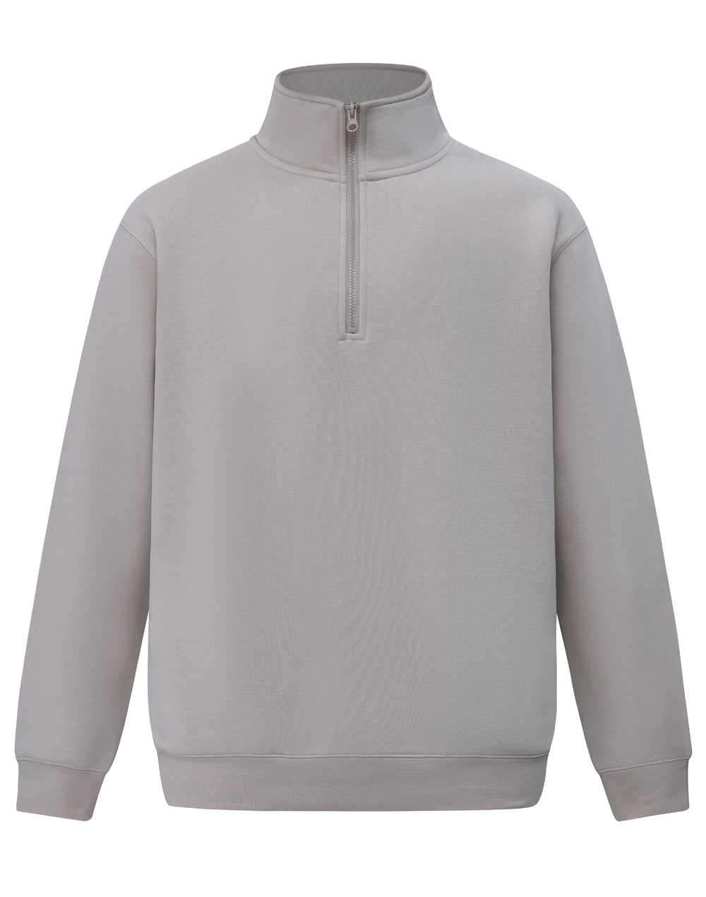 Winning Spirit-Falcon Fleece Sweat Top Men's-FL02