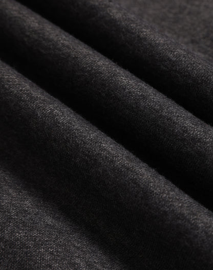 Winning Spirit-Falcon Fleece Sweat Top Men's-FL02