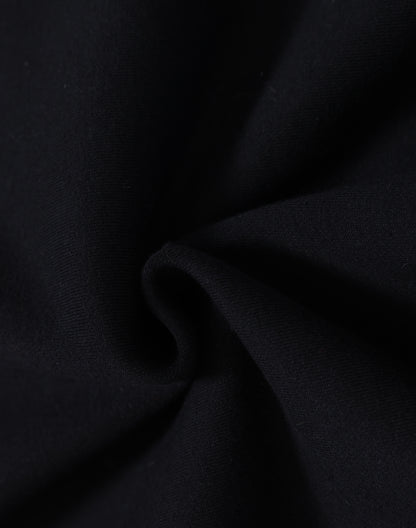 Winning Spirit- Kids' Double Bay Full Zip Fleecy Hoodie (FL03K)