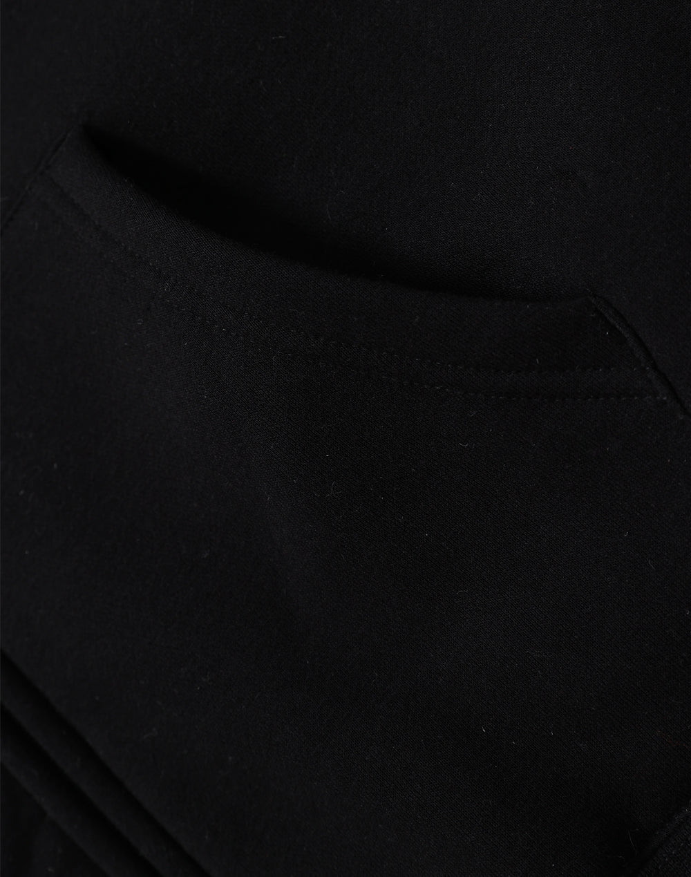 Winning Spirit-Double Bay Hoodie Men's-FL03