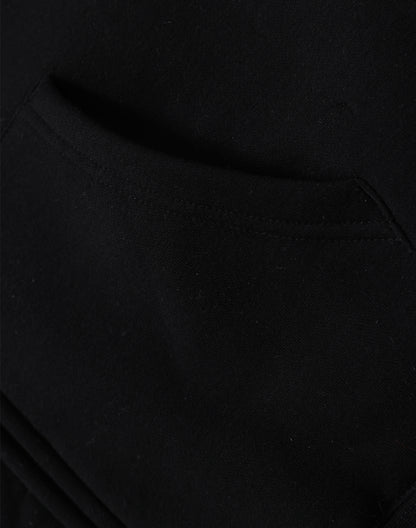 Winning Spirit-Double Bay Hoodie Men's-FL03