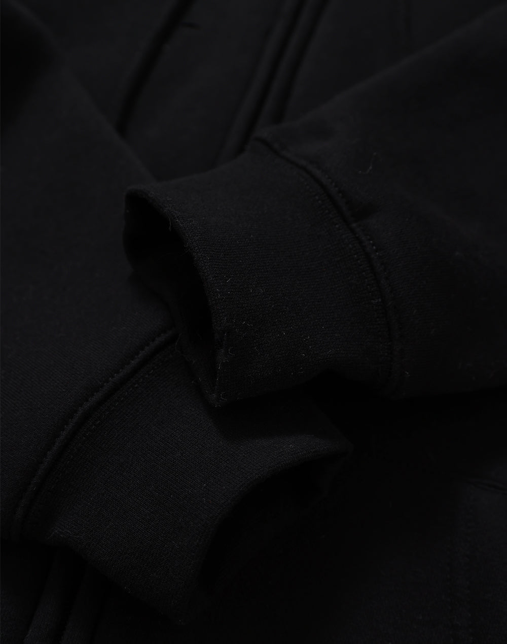 Winning Spirit-Double Bay Hoodie Men's-FL03