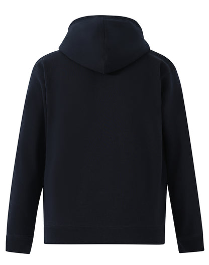 Winning Spirit-Double Bay Hoodie Men's-FL03