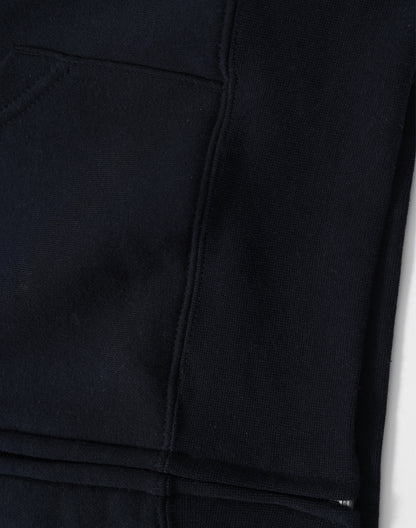 Winning Spirit-Double Bay Hoodie Men's-FL03