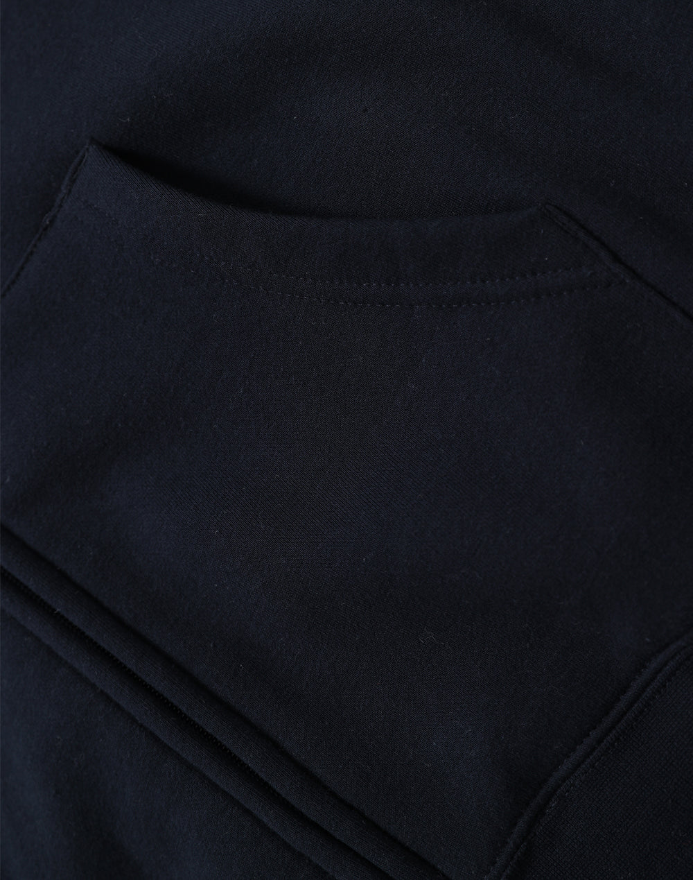 Winning Spirit-Double Bay Hoodie Men's-FL03