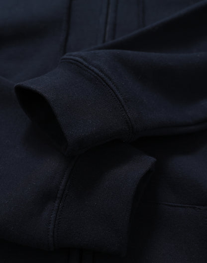 Winning Spirit-Double Bay Hoodie Men's-FL03