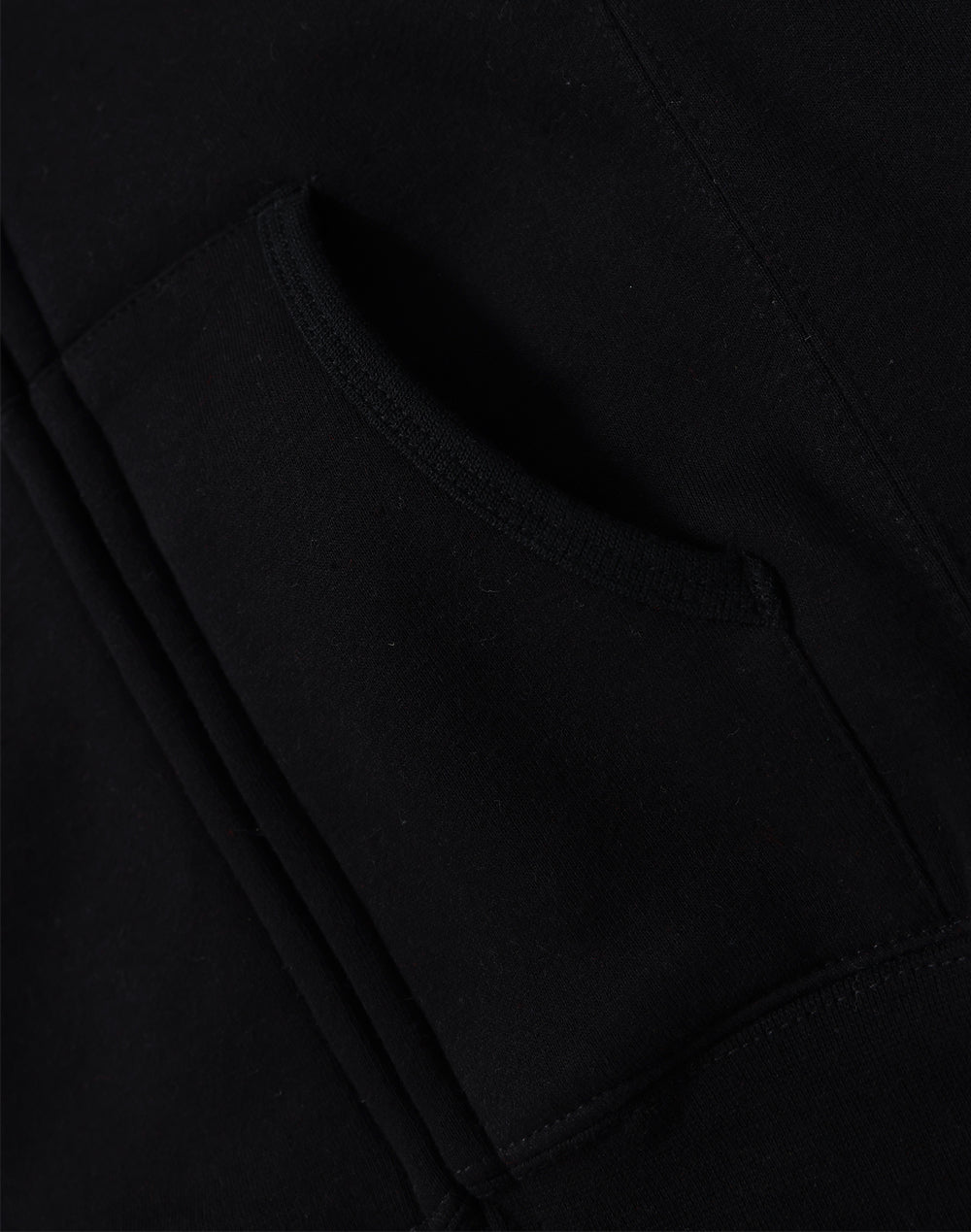 Winning Spirit-Double Bay Hoodie Ladies'-FL04