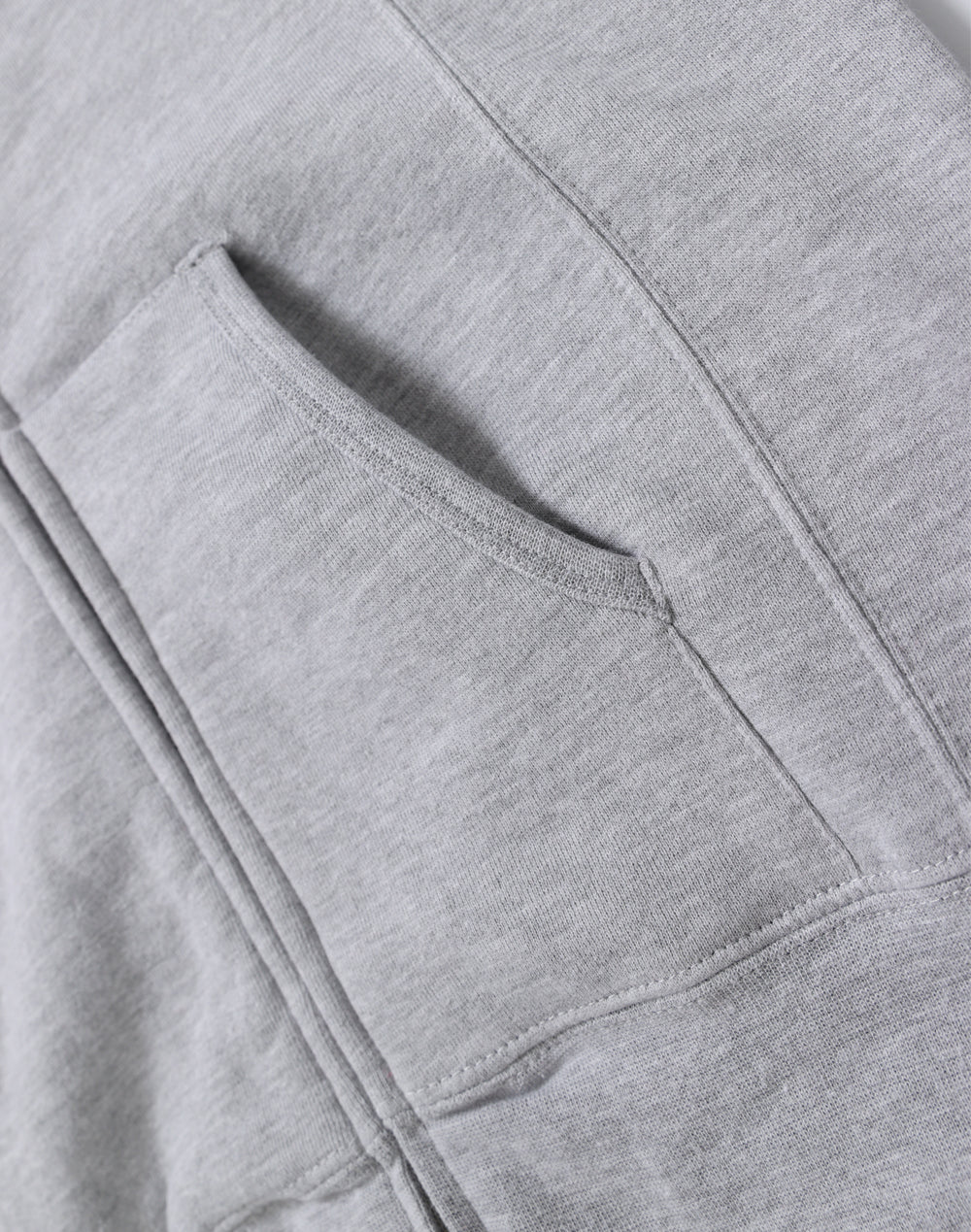 Winning Spirit-Double Bay Hoodie Ladies'-FL04