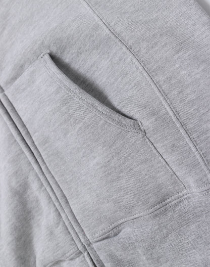 Winning Spirit-Double Bay Hoodie Ladies'-FL04
