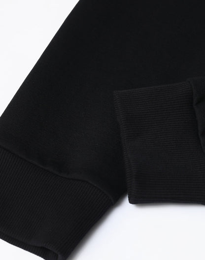 Half Zip