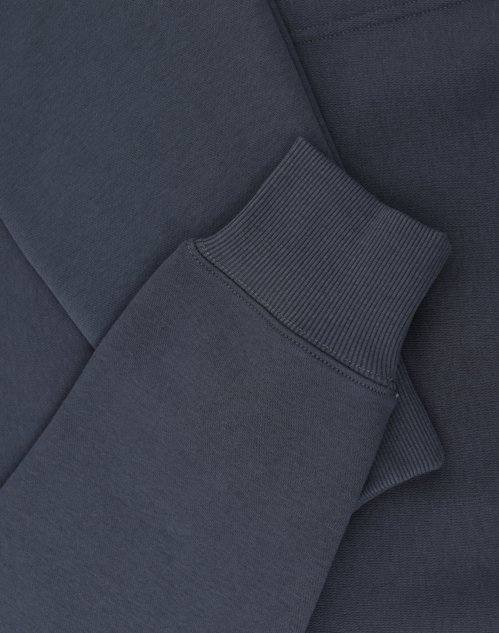 Winning Spirit - Unisex Premium Fleece Oversized Hoodie - FL10