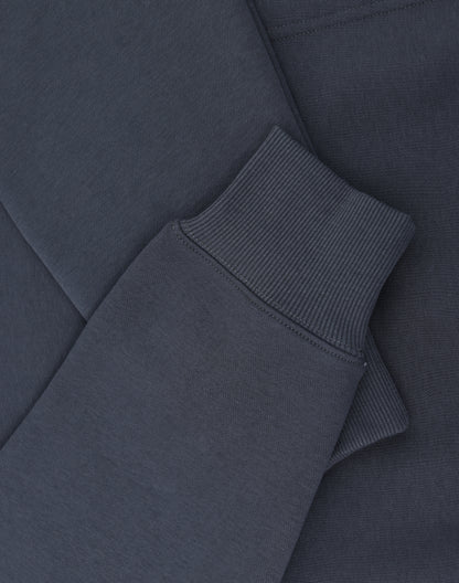 Winning Spirit - Unisex Premium Fleece Oversized Hoodie - FL10