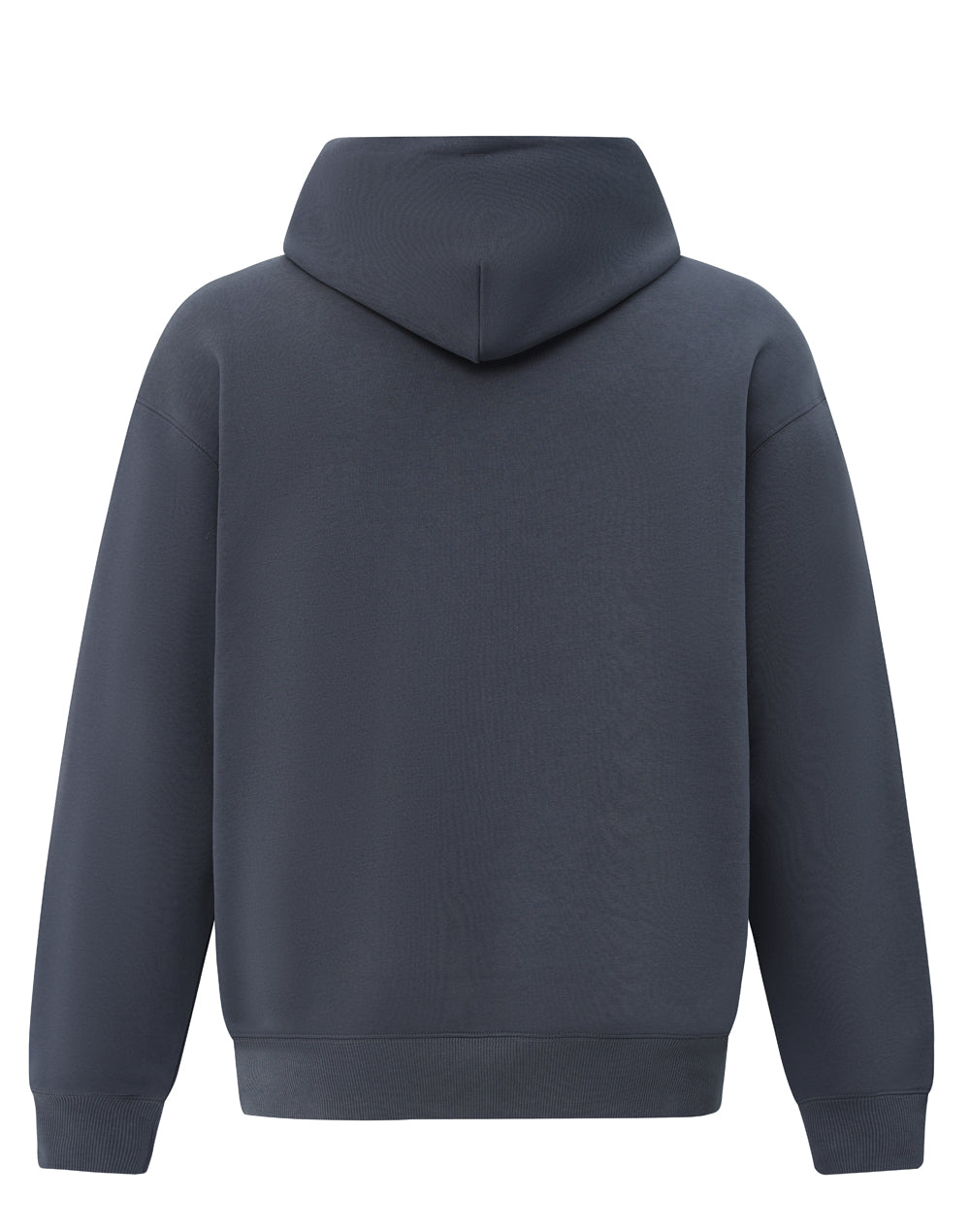 Winning Spirit - Unisex Premium Fleece Oversized Hoodie - FL10