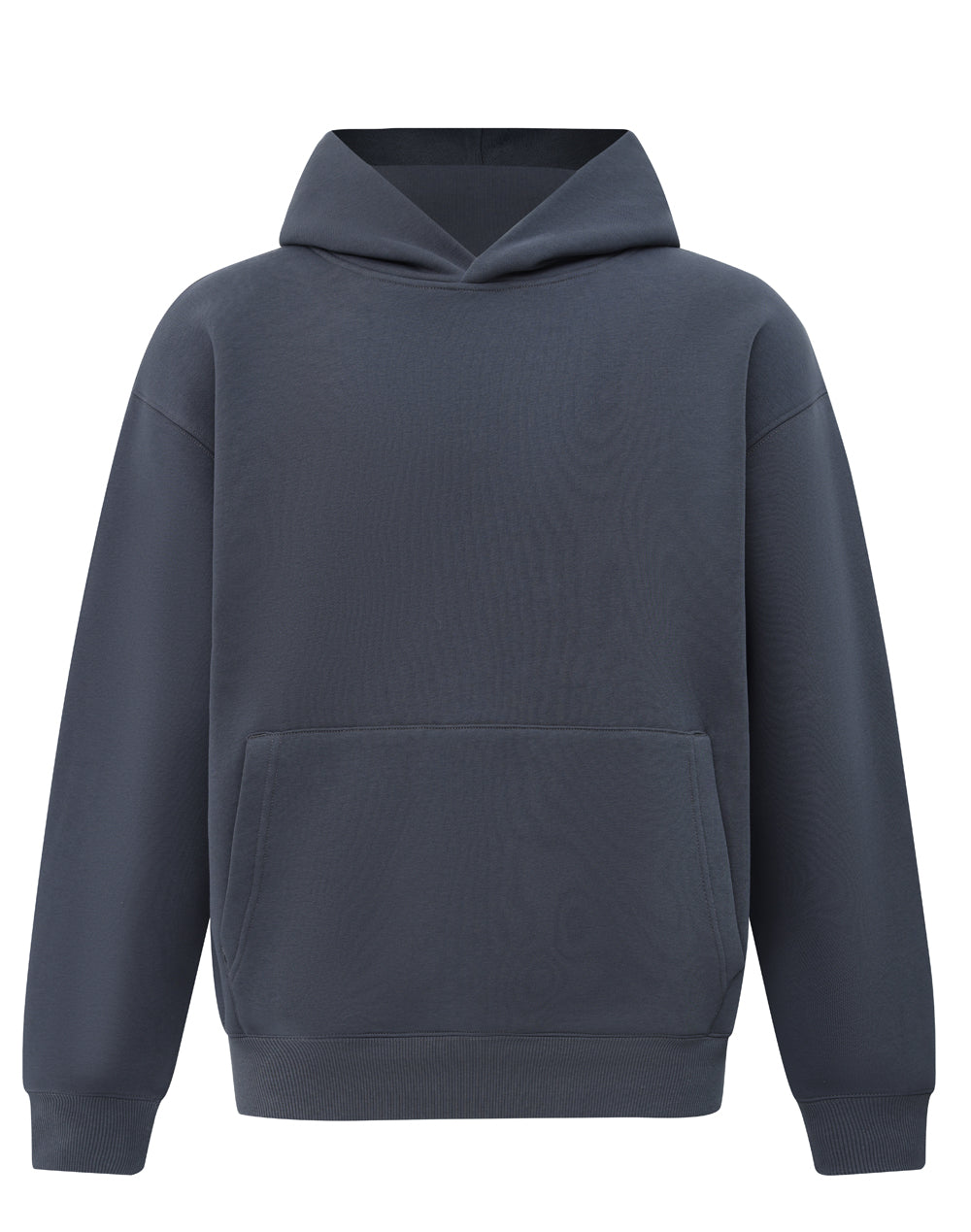 Winning Spirit - Unisex Premium Fleece Oversized Hoodie - FL10