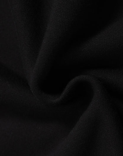 Half Zip