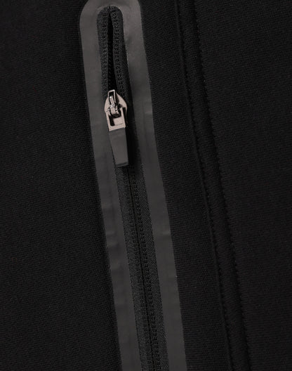 Half Zip