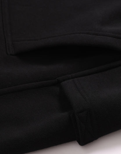 Half Zip