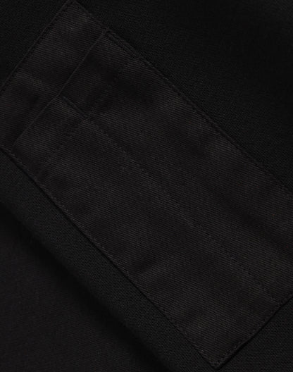 Half Zip