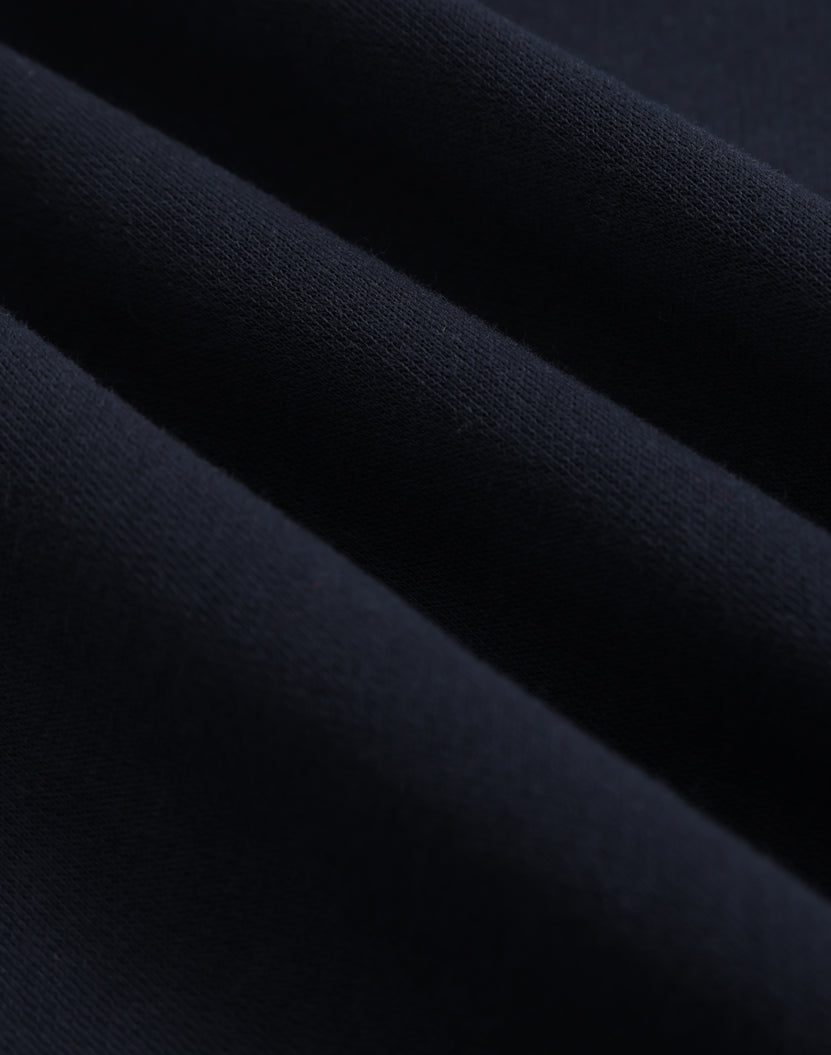 Half Zip