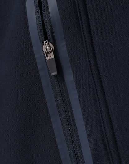 Half Zip