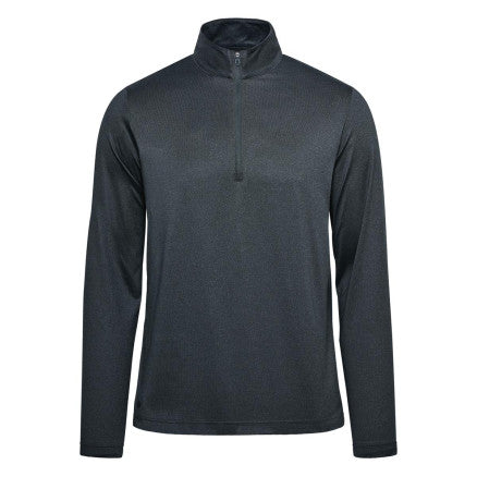 Stormtech - Men's Volante H2X-DRY 1/4 Zip Pullover - FPL-2M