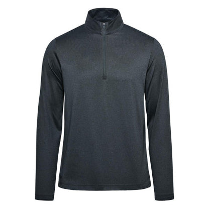 Stormtech - Men's Volante H2X-DRY 1/4 Zip Pullover - FPL-2M