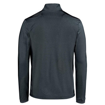Stormtech - Men's Volante H2X-DRY 1/4 Zip Pullover - FPL-2M