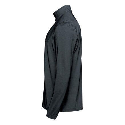 Stormtech - Men's Volante H2X-DRY 1/4 Zip Pullover - FPL-2M