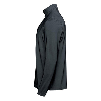 Stormtech - Men's Volante H2X-DRY 1/4 Zip Pullover - FPL-2M